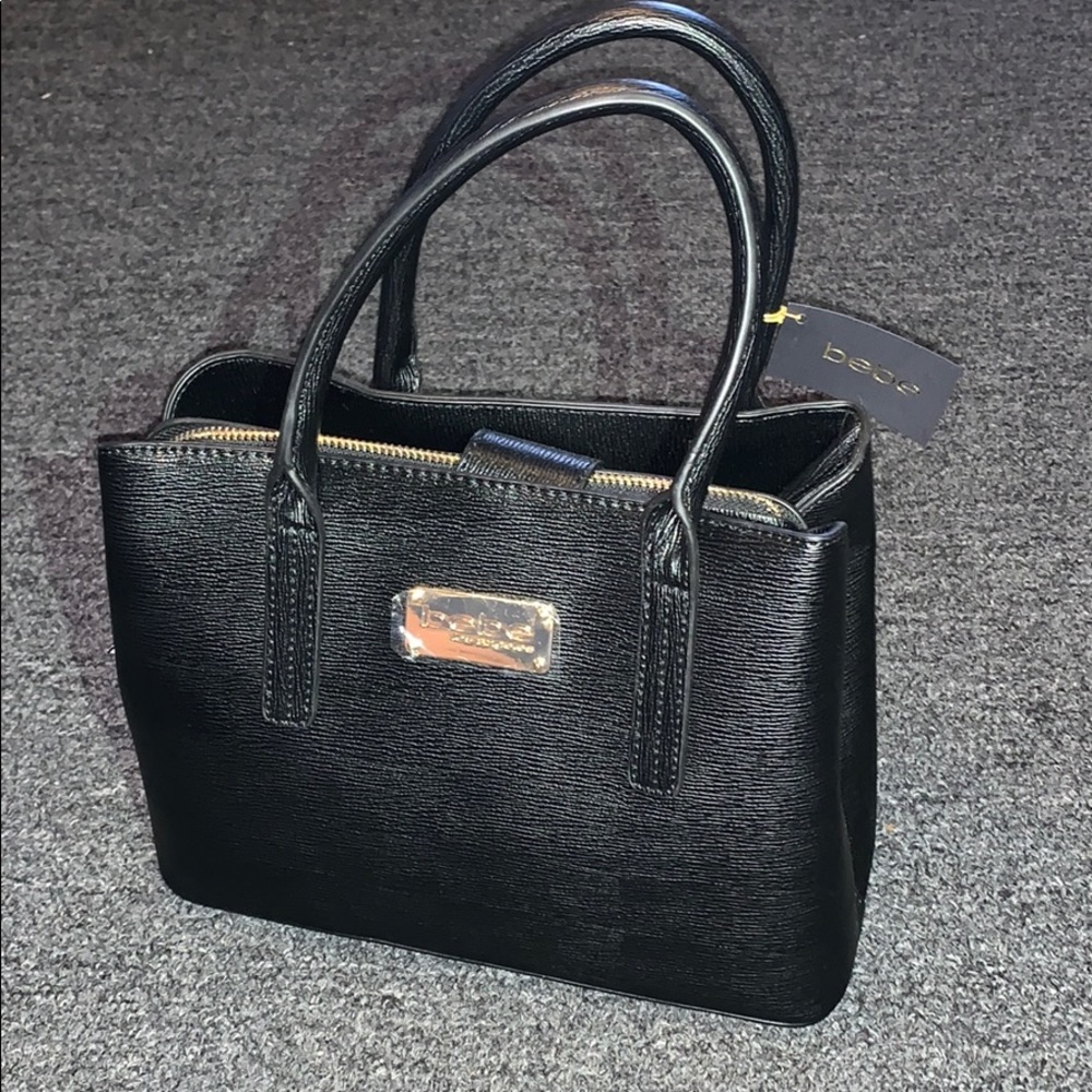 Satchel